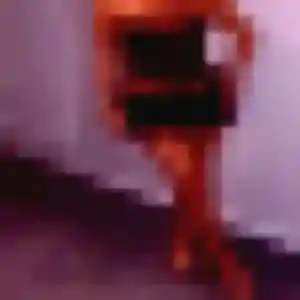 Benedicte, femme de 39 ans cherche rencontre cougar à Indre