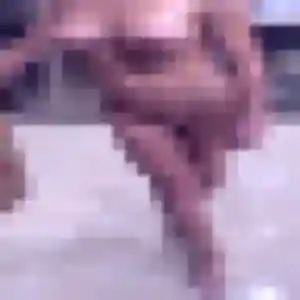 Rejoins Helena, 45 ans à Indre en privé