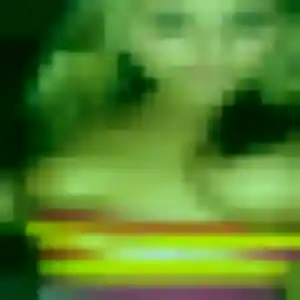 Isabelle, 19 ans, cherche un rencontre cougar à Indre