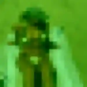 Belle Jade, 41 ans à Indre - la contacter