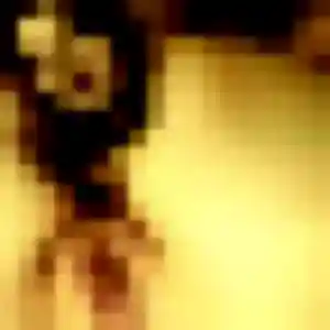Contacte Marie-Jeanne, 36 ans à Indre en privé