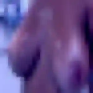 Alice, 45 ans, connectée à Ingré pour une rencontre coquine