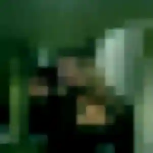 Anne-Marie, 39 ans, cherche un rencontre cougar à Ingré