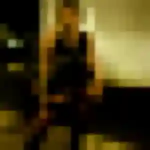 Rencontre Bettina, 36 ans à Ingré gratuitement