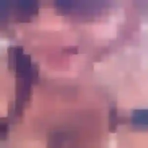 Découvre Olivia, 24 ans à Ingré en privé