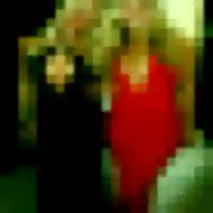 Photo de Tamara à Ingré (27 ans) - rencontre cougar gratuit