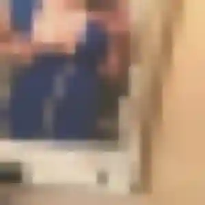 Sexy Lina, 37 ans à Inzinzac-Lochrist - découvrir son profil