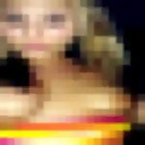 Maeva de Inzinzac-Lochrist, 30 ans - rencontre cougar en toute liberté