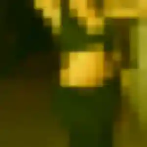 Tessa (39 ans) à Inzinzac-Lochrist propose un rencontre cougar maintenant