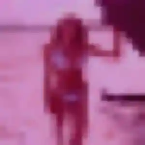 Découvre Joana, 19 ans à Isigny-le-Buat en privé