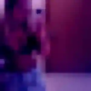 Profil de Ophelie à Isigny-le-Buat (32 ans) - rencontre cougar discret