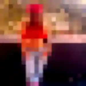 Sylviane de Isigny-le-Buat, 34 ans - rencontre cougar discret