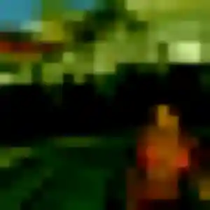 Alexandra, 29 ans, cherche un rencontre cougar à Isigny-sur-Mer