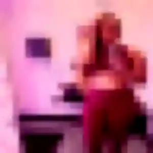 Nicole de Isigny-sur-Mer, 33 ans - rencontre cougar sans prise de tête