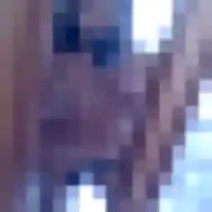 rencontre cougar à Isigny-sur-Mer : profil de Patricia, 19 ans - sans engagement
