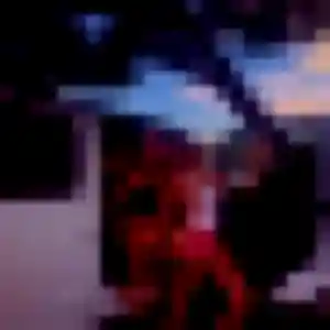 Lamia, 39 ans, en ligne à Isle pour une rencontre coquine