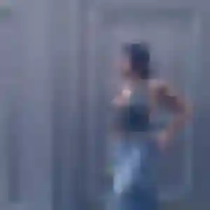 Louisa, 42 ans, dispo pour rencontre cougar à Isle