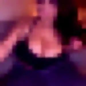 Sara, 43 ans, en ligne à Isle pour un rencontre cougar