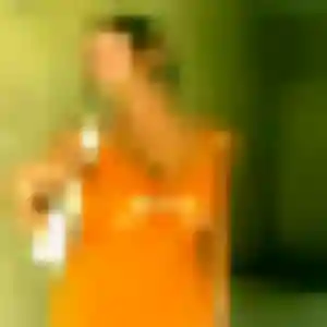 Profil de Vinciane à Isle (35 ans) - rencontre cougar anonyme
