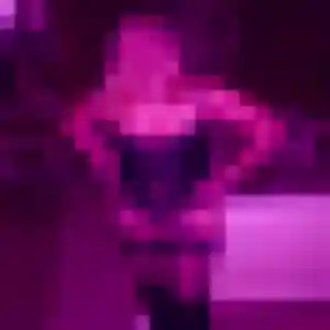 Photo exclusive de Yasmine, 27 ans à Isle - rencontre sans lendemain