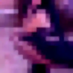 Contacte Brune, 20 ans à Isneauville en privé