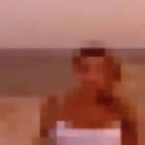 Garance, 22 ans, cherche un rencontre cougar à Isneauville