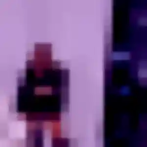 Harmony, femme de 35 ans propose rencontre cougar à Isneauville