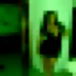 Belle Armelle, 35 ans à Issou - découvrir son profil