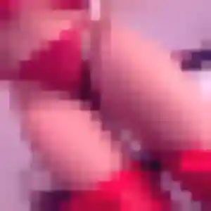 Contacte Berenice, 36 ans à Issou en privé