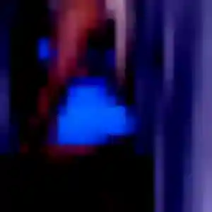 Découvre Graziella, 23 ans à Issou en t'inscrivant