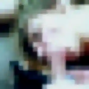 Jeanne (34 ans) à Issou propose un rencontre cougar maintenant