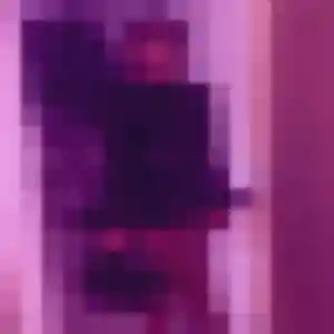 Marie-Therese, 32 ans, dispo pour rencontre cougar à Issoudun