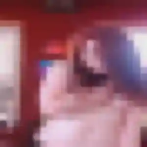 Photo perso de Renee, 37 ans à Issoudun - plan discret