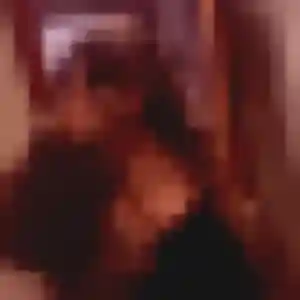 Belle Therese, 21 ans à Issy-les-Moulineaux - découvrir son profil