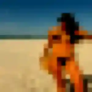 Photo sexy de Augustine, 30 ans à Itteville - rencontre coquine