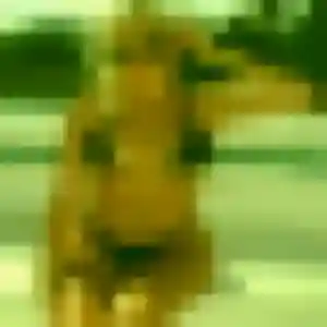 Photo perso de Clementine, 22 ans à Itteville - rencontre coquine