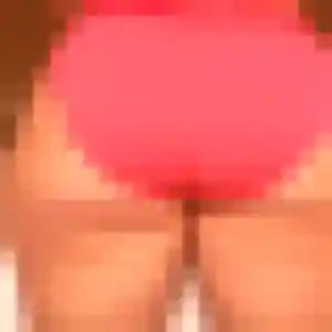 Découvre Janine, 24 ans à Itteville en privé