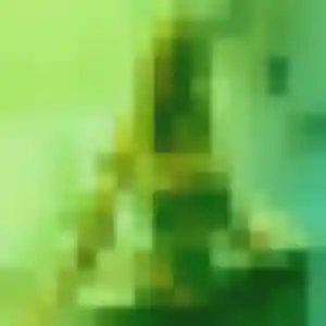 Lola, 33 ans, cherche un rencontre cougar à Itteville