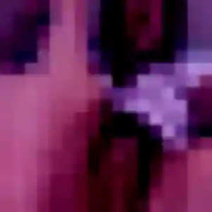 Profil de Nolwenn à Itteville (28 ans) - rencontre cougar gratuit