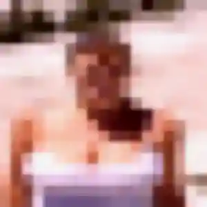 Zephyrine, 28 ans, cherche un rencontre cougar à Itteville