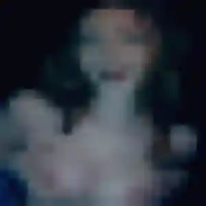 Cecile, fille de 23 ans propose rencontre cougar à Ivry-sur-Seine