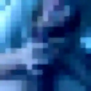 Contacte Rachida, 36 ans à Ivry-sur-Seine en privé
