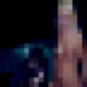 Photo privée de Anne-Charlotte, 28 ans à Izon - plan discret