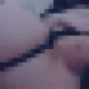 Ghislaine, 31 ans, disponible à Izon pour une rencontre coquine