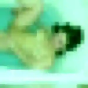 Margot, 34 ans, dispo pour rencontre cougar à Izon