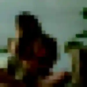 Celia, femme de 24 ans cherche rencontre cougar à Janzé