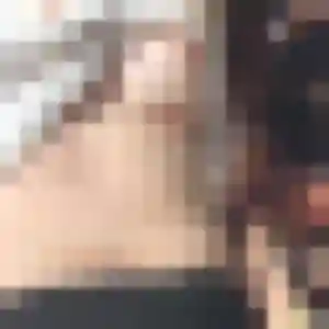 Sixtine, 36 ans, disponible à Janzé pour un rencontre cougar