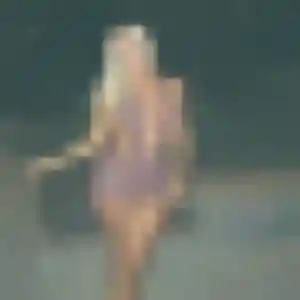 rencontre cougar à Jargeau : photo de Cecile, 35 ans - inscription gratuite