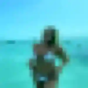 Charmante Irina, 21 ans à Jargeau - découvrir son profil