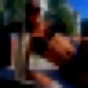 Photo de Xaviere à Jargeau (38 ans) - rencontre cougar anonyme
